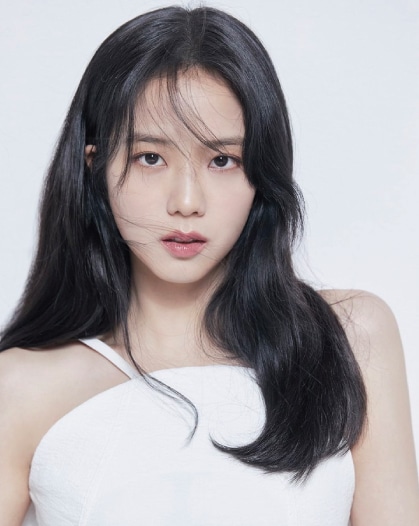 จมูกทรงเกาหลีหยดน้ำ