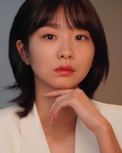 ทรงจมูกคิมดามี