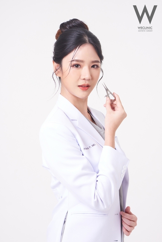 แก้ไขปากคว่ำที่ไหนดี