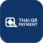 thai-qr-payment-150-150
