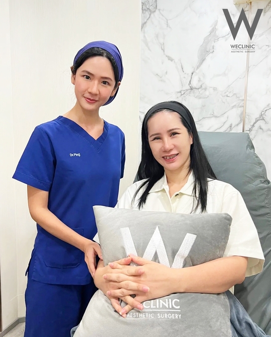 วิธีดูแลตัวเองให้หน้าเด็ก