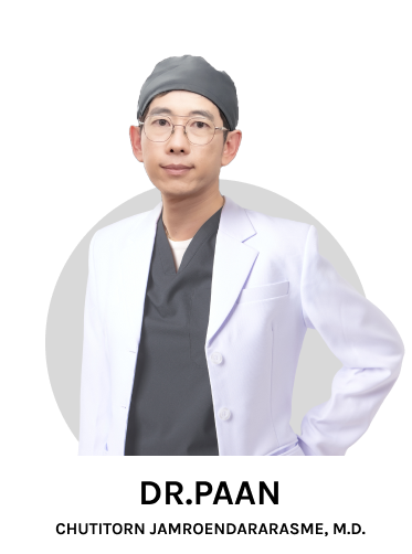 doctor paan we clinic