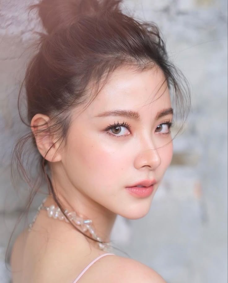 ทำไมทรงจมูกใบเฟิร์นได้รับความนิยม