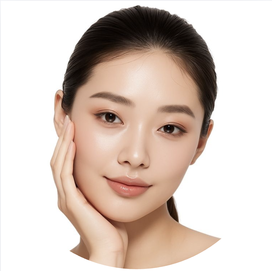 ฉีดไขมันหน้า-banner-homepage