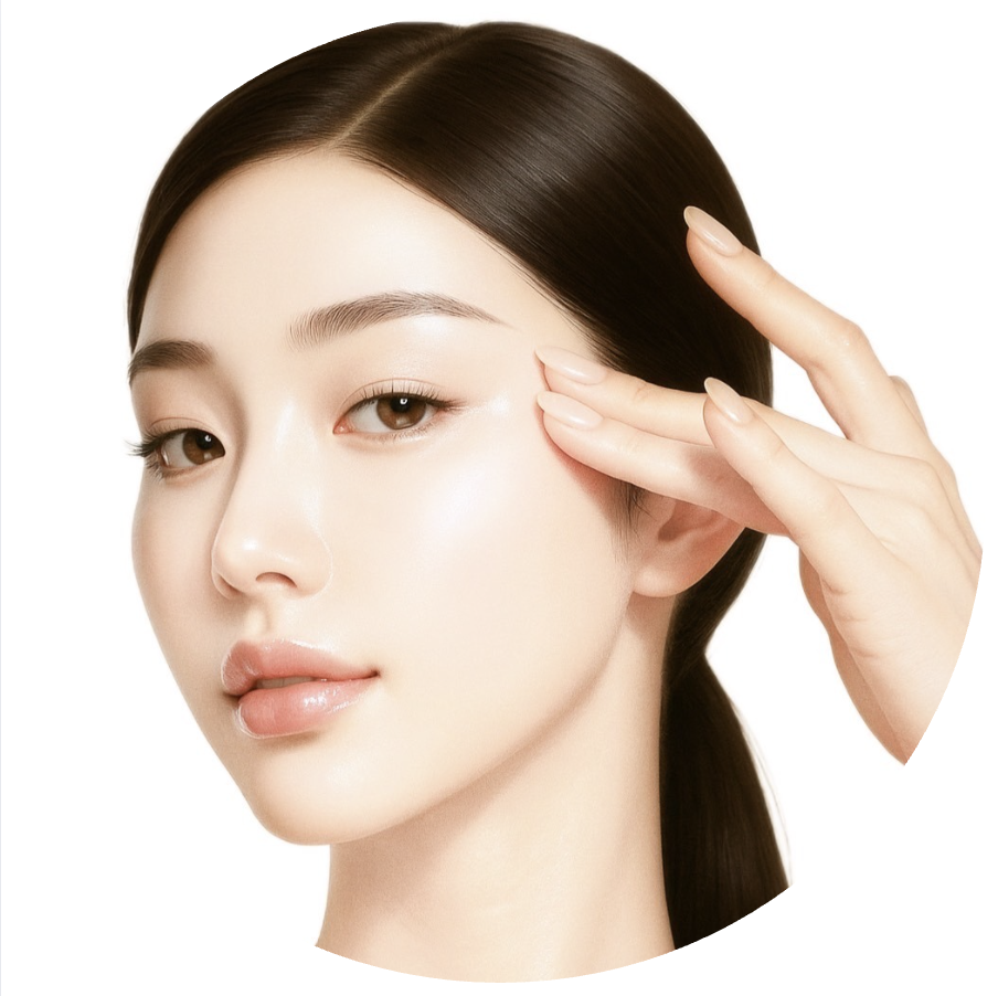 ดึงหน้า-banner-homepage