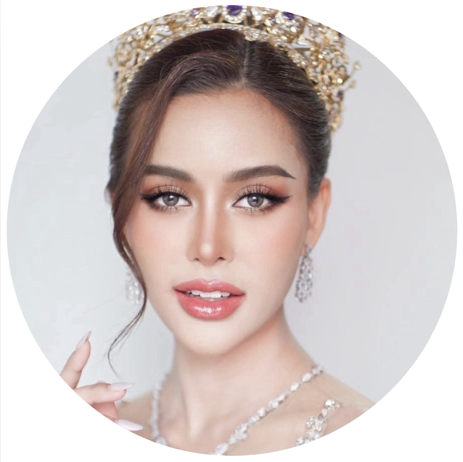 ศัลยกรรมตา-banner-homepage