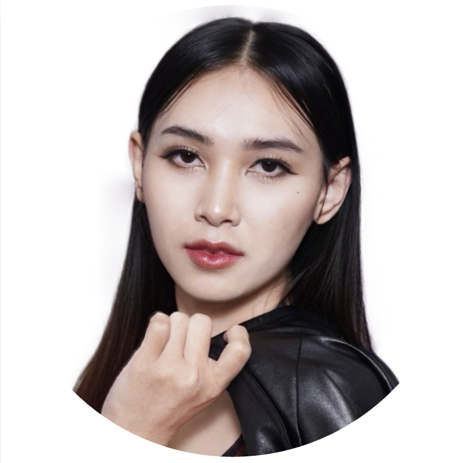 ศัลยกรรมปาก-banner-homepage